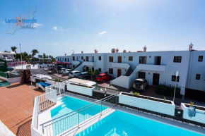 Vivienda Vacacional Paloma 1